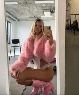 ANYA