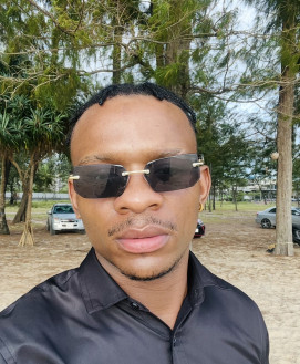 Male Escort
