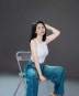 phuong phan