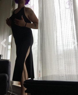 Male Escort