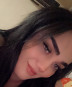 Alina