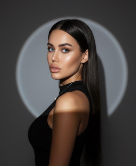 Adriana
