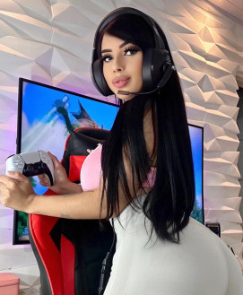 Liah
