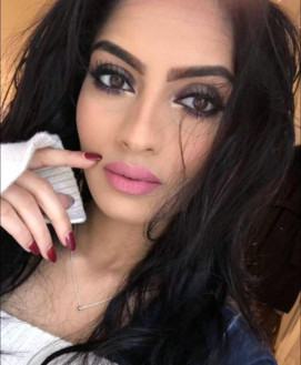 Mehmood