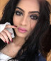 Mehmood