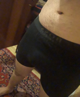 Male Escort