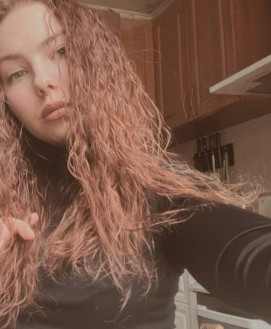 Ekaterina
