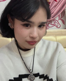 Tasha