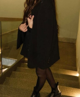 Viola