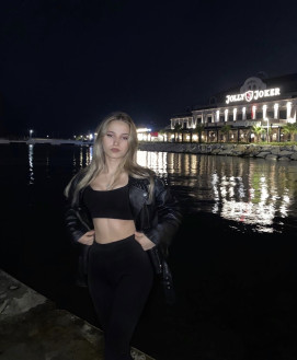 Duygu