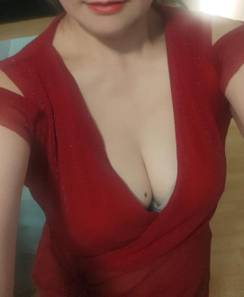 Pornstar