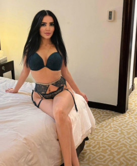 Karina
