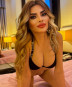 Dina