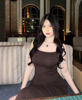 Shinta 