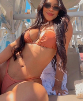 Bela