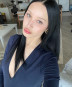 Deniz