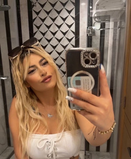 SOFIA