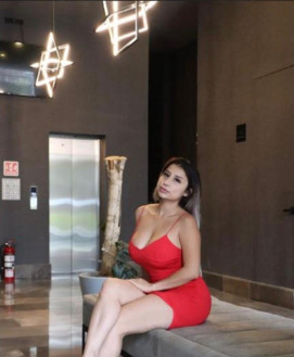 Barbara