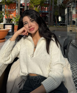 CEREN