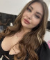 Ksenia