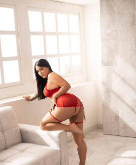 Alexa 