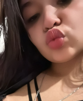 Pornstar Escort