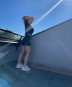 Azul