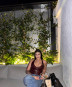 Mariana