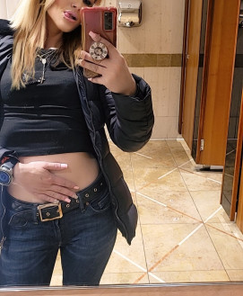 Julia