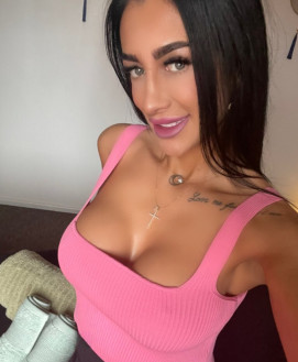 BAHAR