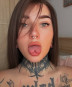 Lera