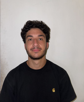 Male Escort