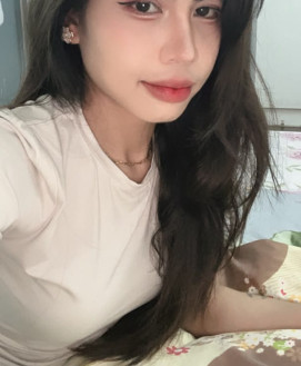 Natasha