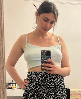 Trans Escort