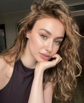 Masha 