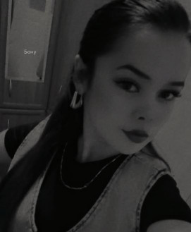 Tina