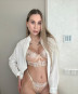 Liza