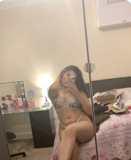 Mistress Escort