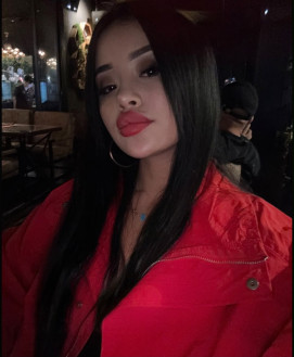 Maya