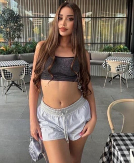 Maya