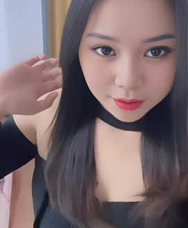Dewi
