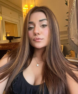 Leila