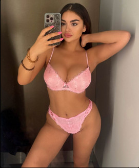 Kira