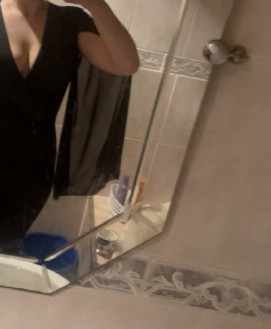 Emma
