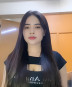 Tesa