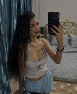 Bala 