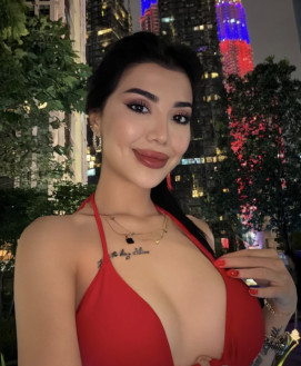 Bala 