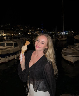 Rosalizmir l