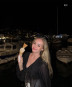 Rosalizmir l