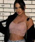 Jenifer